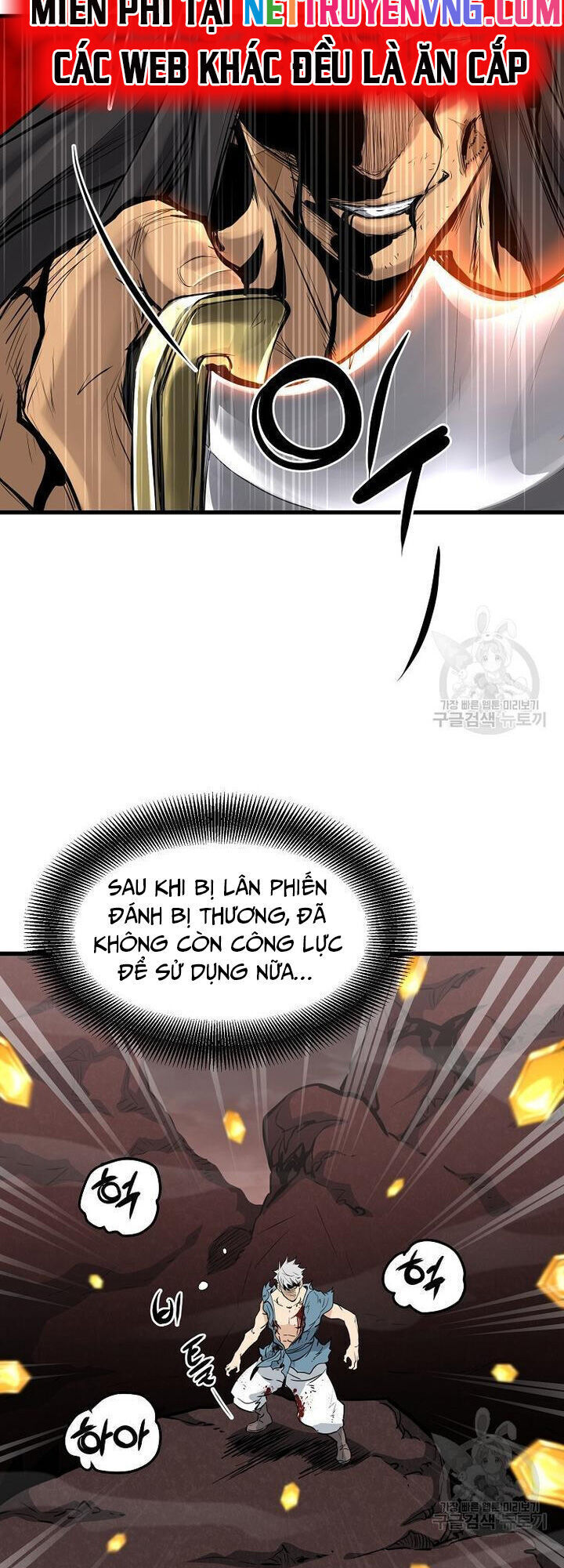 Đại Tướng Quân Chương 58 Ảnh 47
