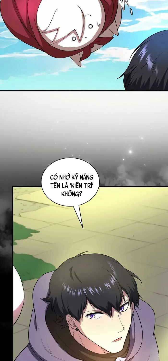 Tôi Thăng Cấp Bằng Kĩ Năng Chương 77 Ảnh 69
