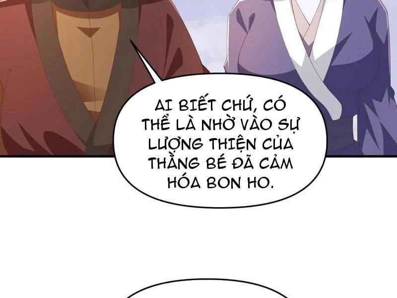 Mở Đầu Nữ Đế Làm Chính Cung Chương 368 Ảnh 63