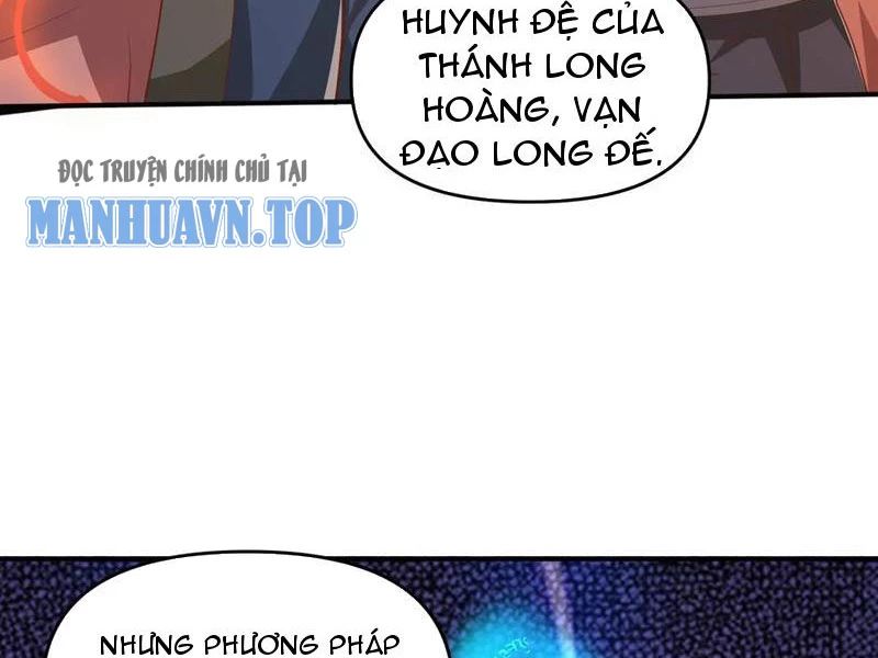 Mở Đầu Nữ Đế Làm Chính Cung Chương 368 Ảnh 14