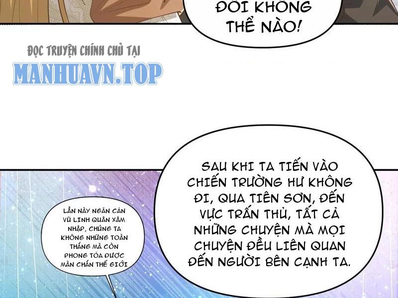 Mở Đầu Nữ Đế Làm Chính Cung Chương 367 Ảnh 12