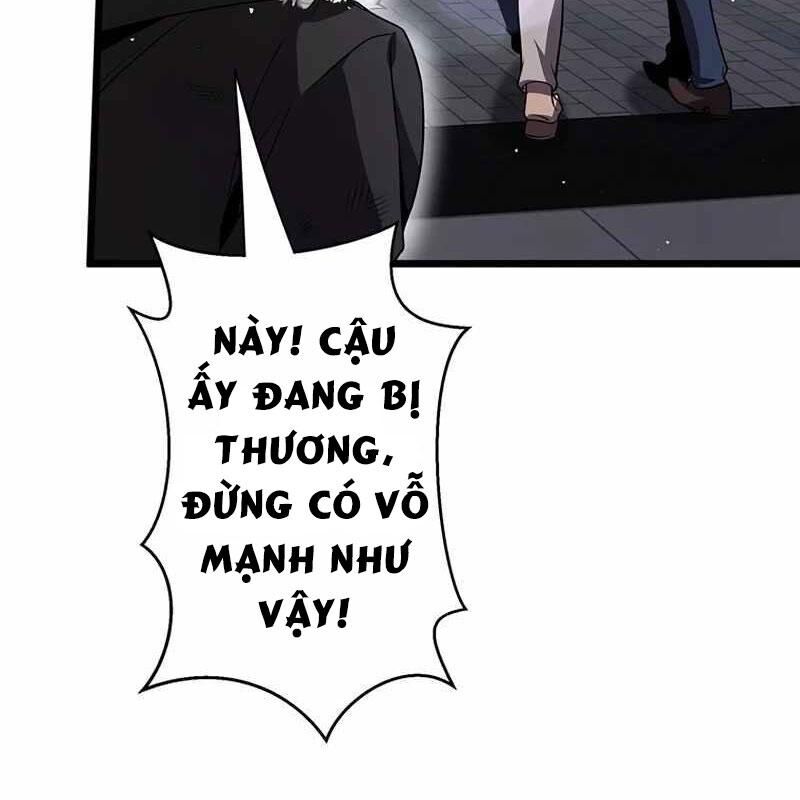 Ah, Thật Tuyệt Khi Còn Sống Chương 41 Ảnh 15