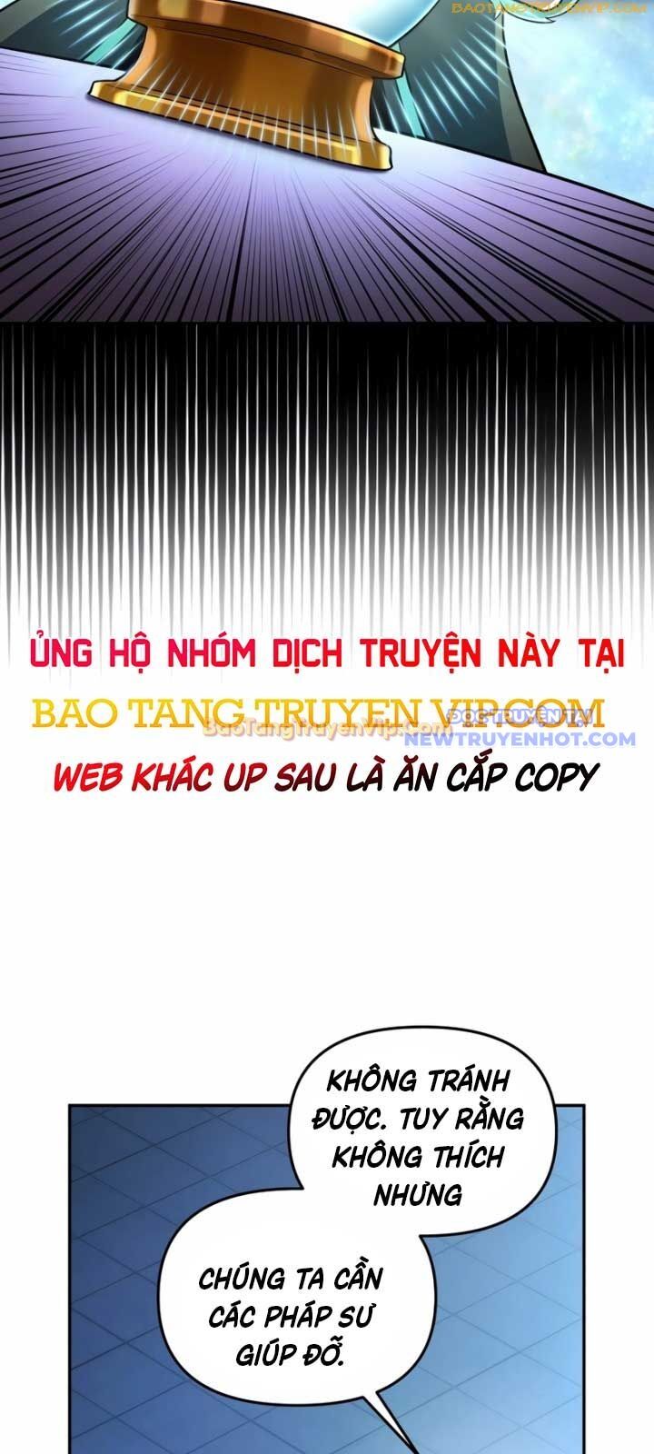 Nhà Hàng Thợ Săn Quái Vật Chương 68 Ảnh 15