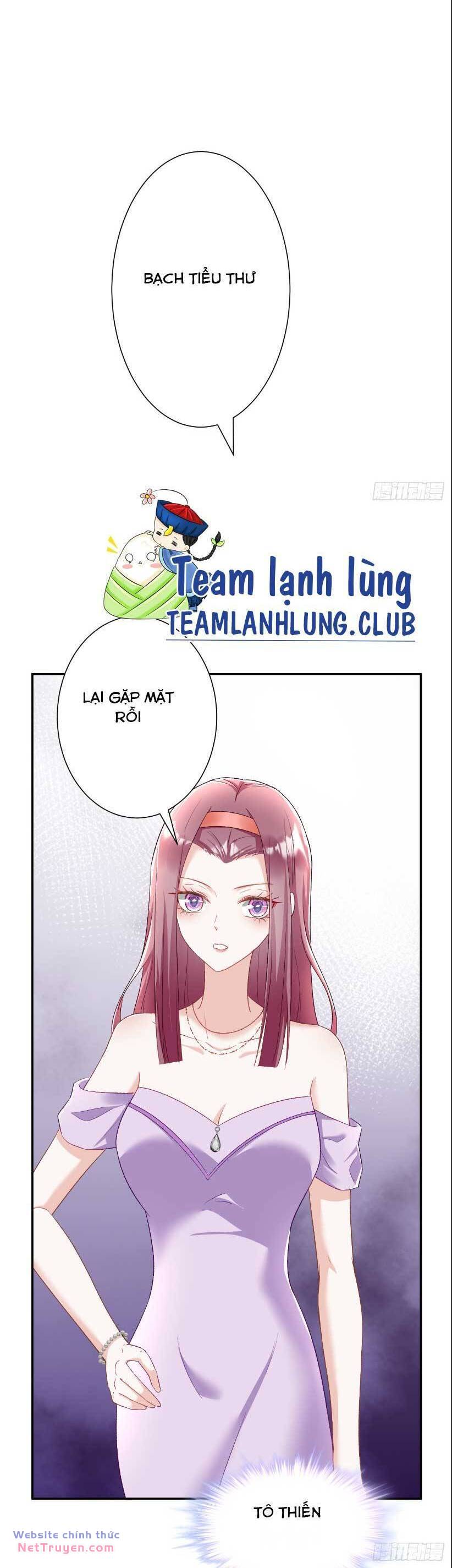 Thiên Kim Giàu Có Phát Điên Sau Khi Tái Sinh Chương 29 Ảnh 7