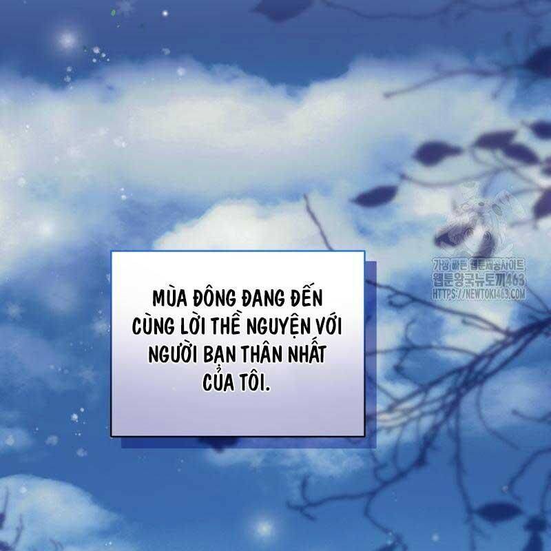 Cuộc Sống Bắt Đầu Khi Làm Một Diễn Viên Nhí Chương 57 Ảnh 130
