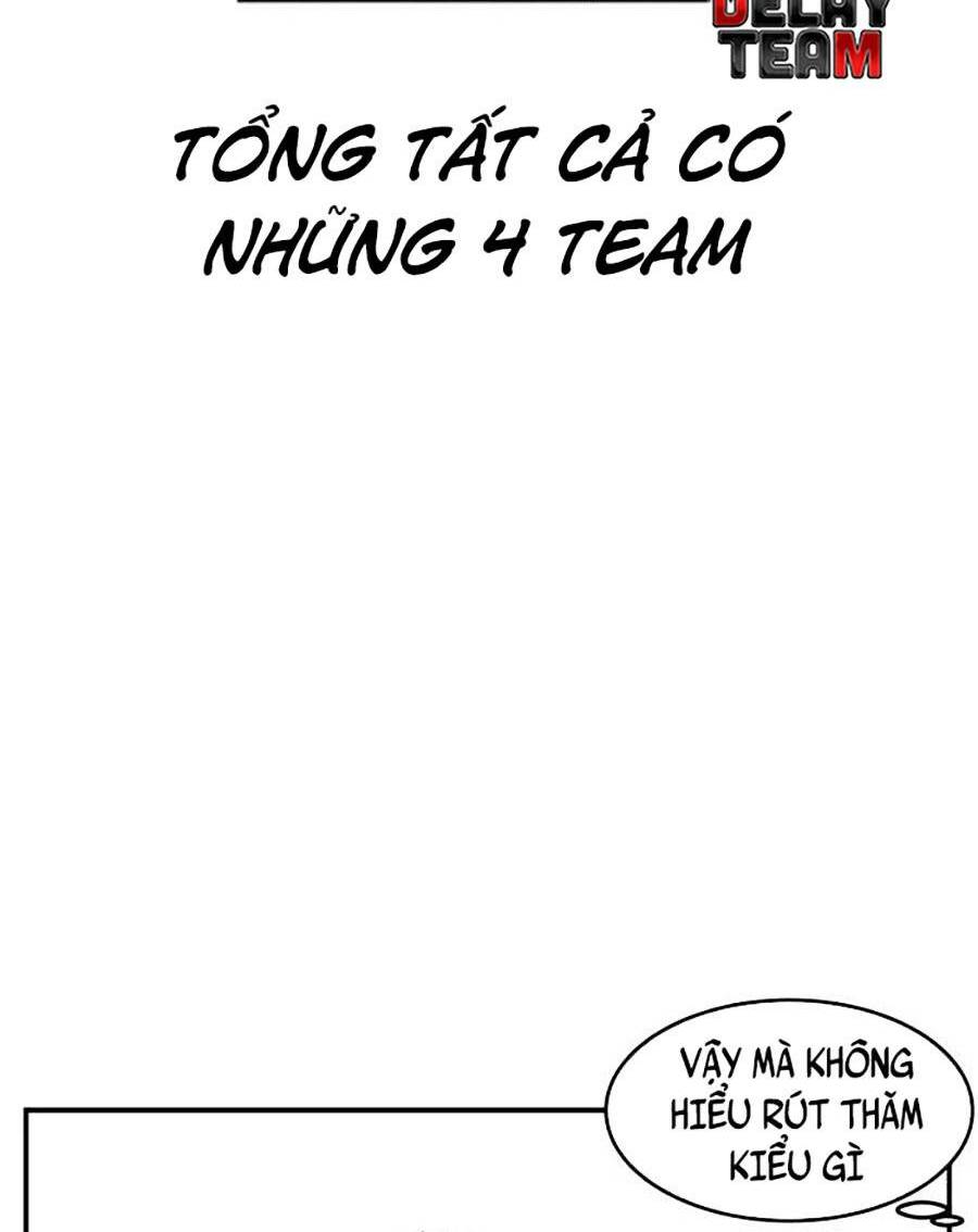 Đổi Thay Chương 6 Ảnh 19