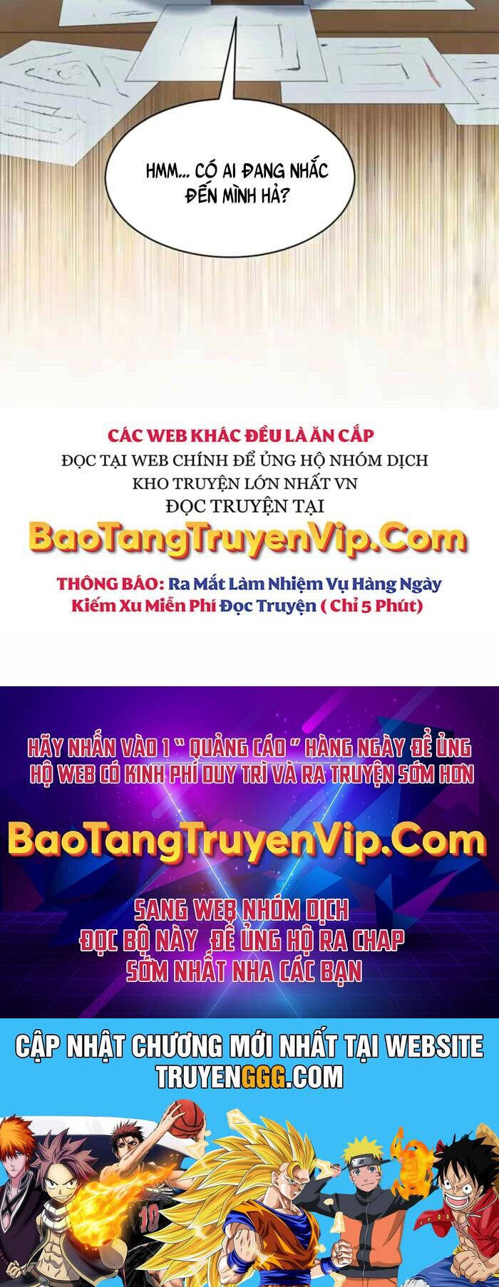 Tôi Thăng Cấp Bằng Kĩ Năng Chương 78 Ảnh 89