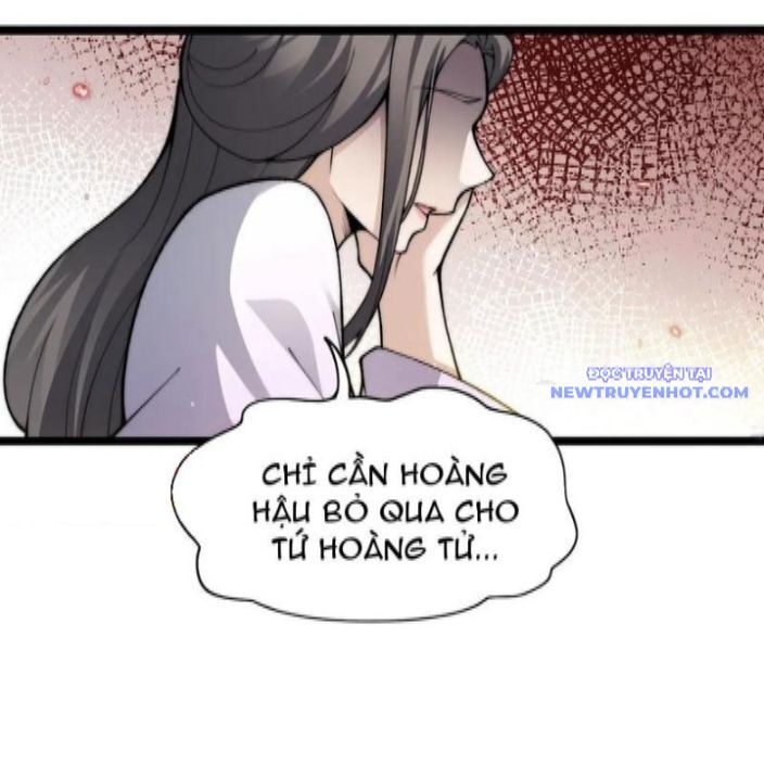 Sức Mạnh Tối Đa? Ta Lại Là Vong Linh Sư! Chương 85 Ảnh 38