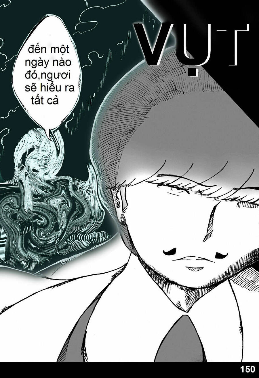 Hành Trình Diệt Quỷ Chương 10 Ảnh 21
