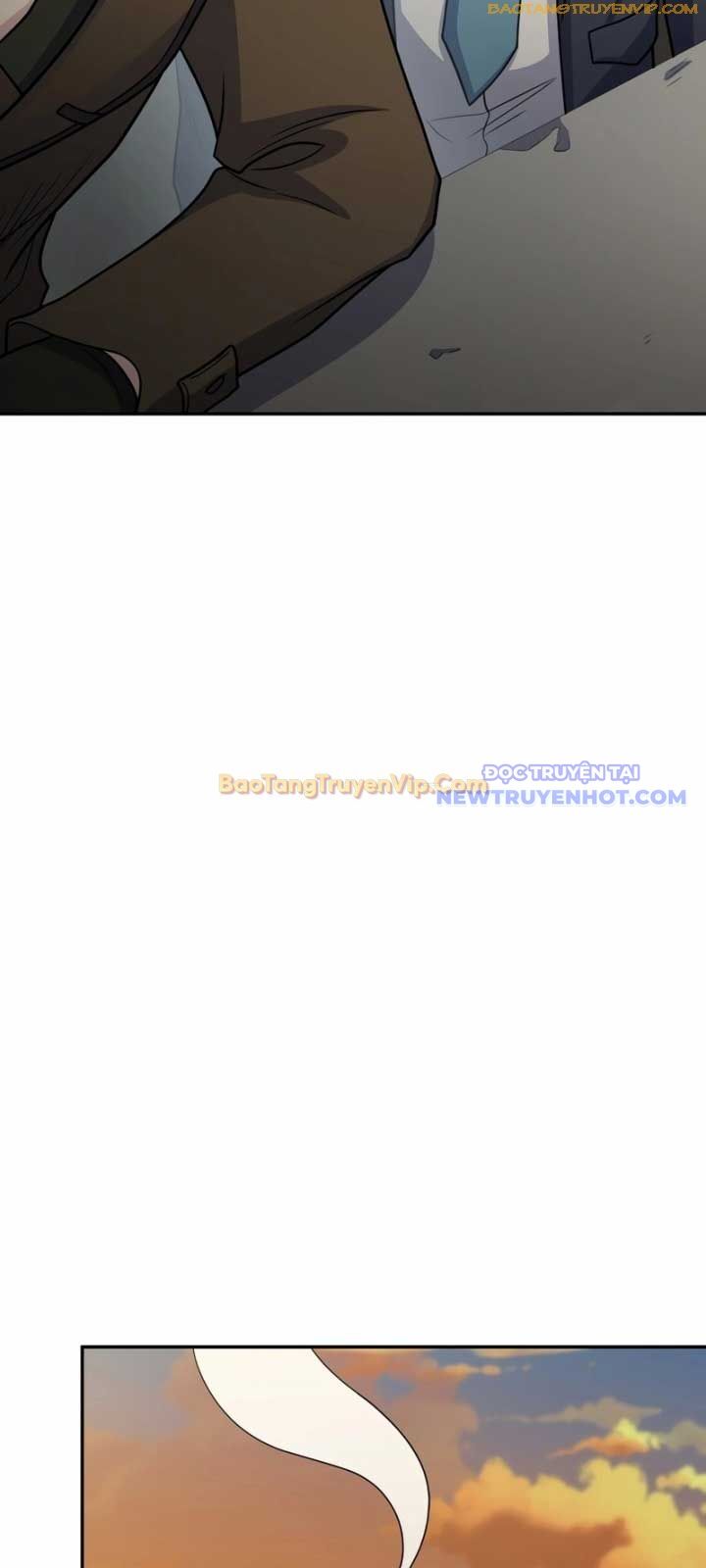 Nhà Hàng Thợ Săn Quái Vật Chương 68 Ảnh 24