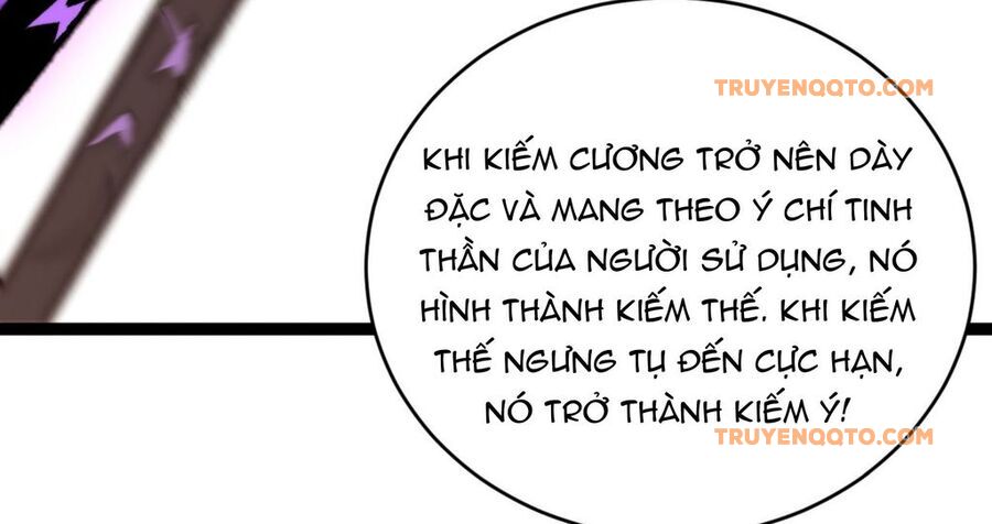 Sức Mạnh Tối Đa? Ta Lại Là Vong Linh Sư! Chương 94 Ảnh 128