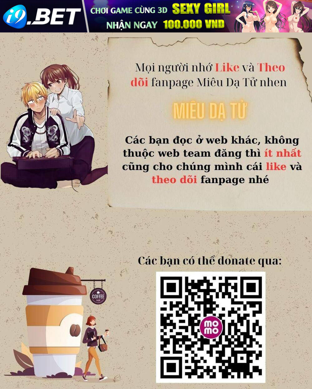 Bí Mật K-Pop Của Tôi Chương 14 Ảnh 57