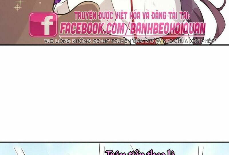 Nữ Tiên Tôn Bận Đào Hôn Chương 18 Ảnh 45