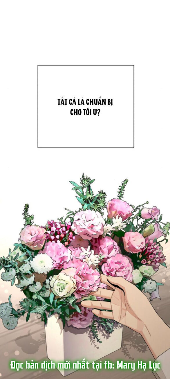 Tình Yêu Của Ik Seob Chương 70 Ảnh 56
