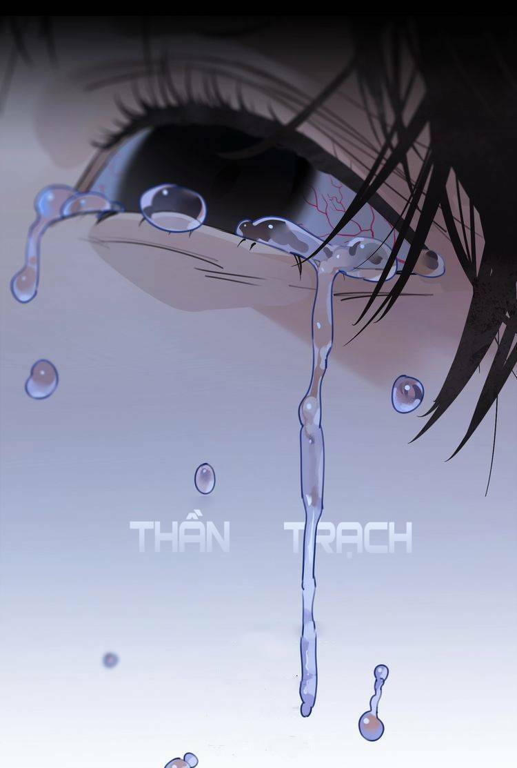 Thần Trạch Chương 2 Ảnh 4