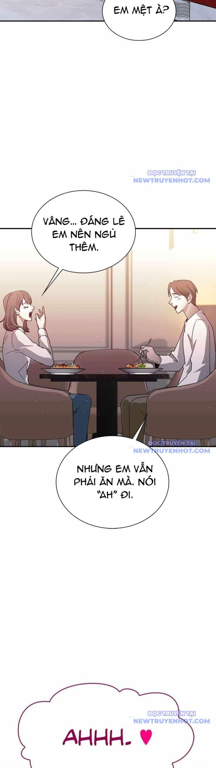Tận Thế Cũng Chỉ Là Trò Chơi Chương 77 Ảnh 14