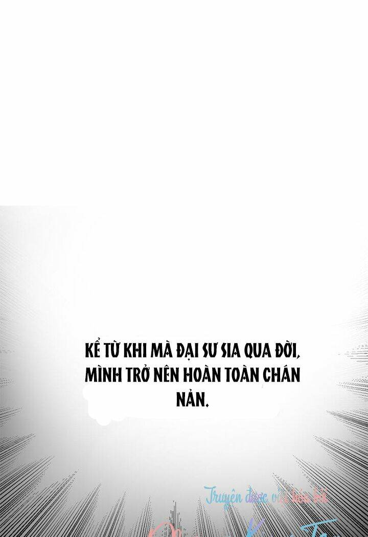 Tất Cả Mọi Người Đều Yêu Quý Nhân Vật Phản Diện Chương 12 Ảnh 22