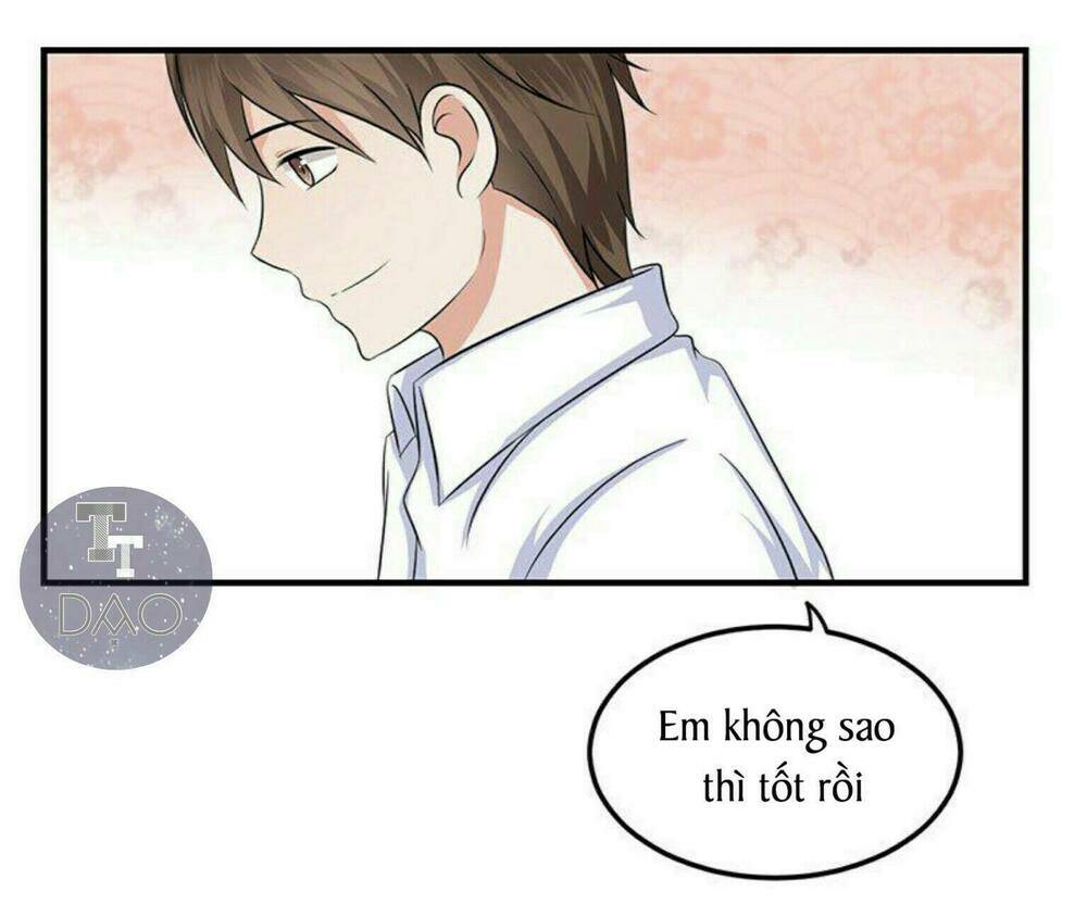Đoạt Hôn Ác Thiếu Chương 9 Ảnh 34