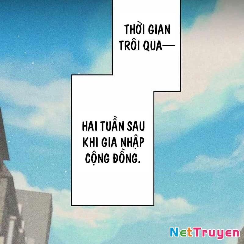 Ah, Thật Tuyệt Khi Còn Sống Chương 41 Ảnh 21