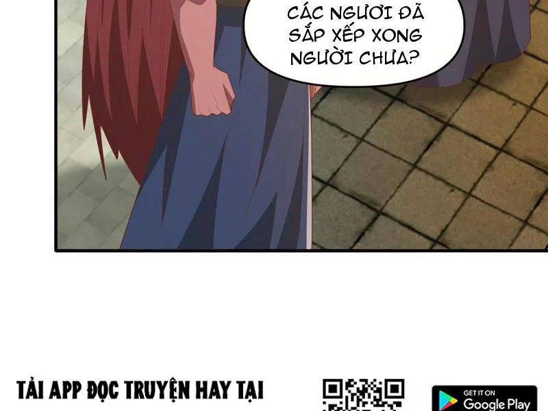 Mở Đầu Nữ Đế Làm Chính Cung Chương 368 Ảnh 19