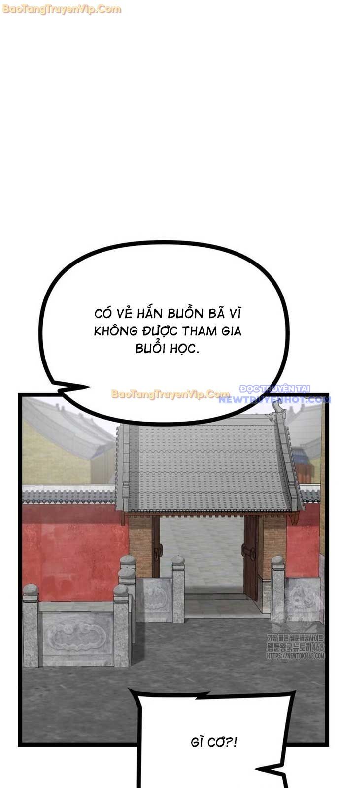 Nhất Bộ Thần Quyền Chương 42 Ảnh 62