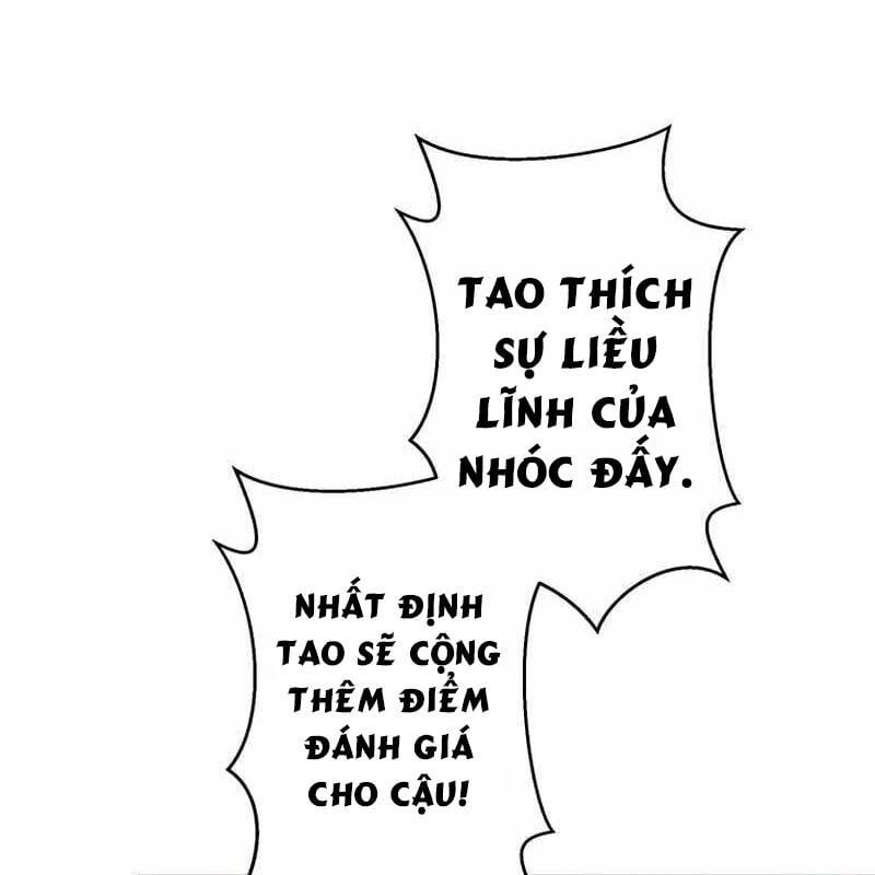 Ah, Thật Tuyệt Khi Còn Sống Chương 41 Ảnh 13