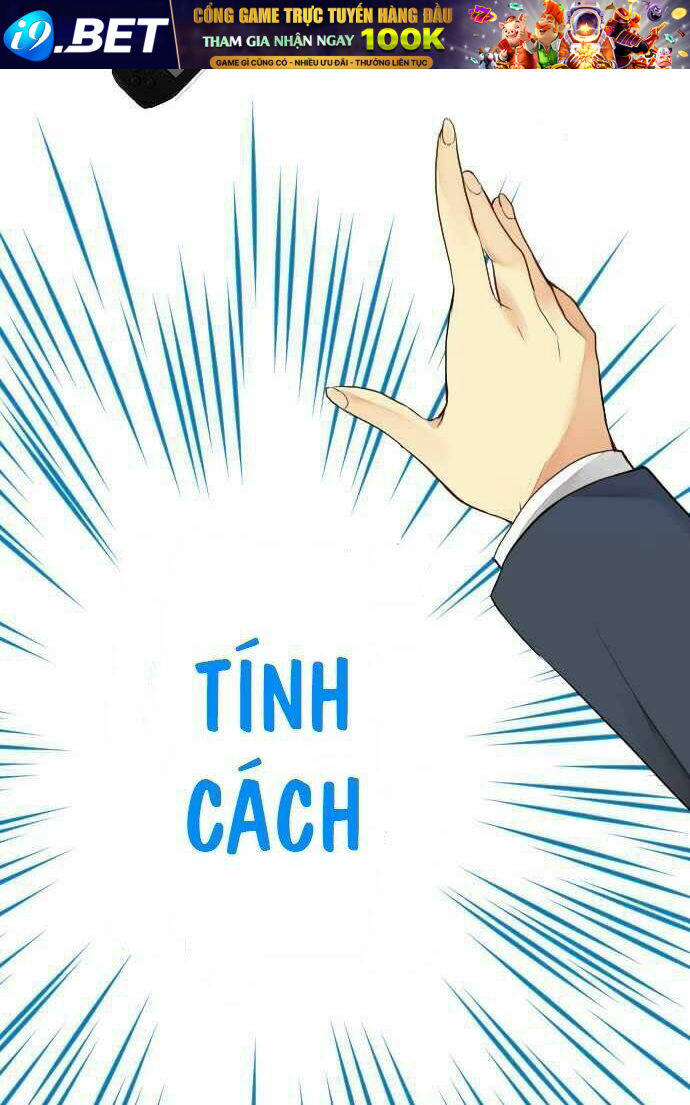 Chuyện Tình Otome Chương 4 Ảnh 16