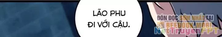 Sư Phụ Của Ta Mỗi Khi Đến Đại Nạn Mới Đột Phá Chương 154 Ảnh 32