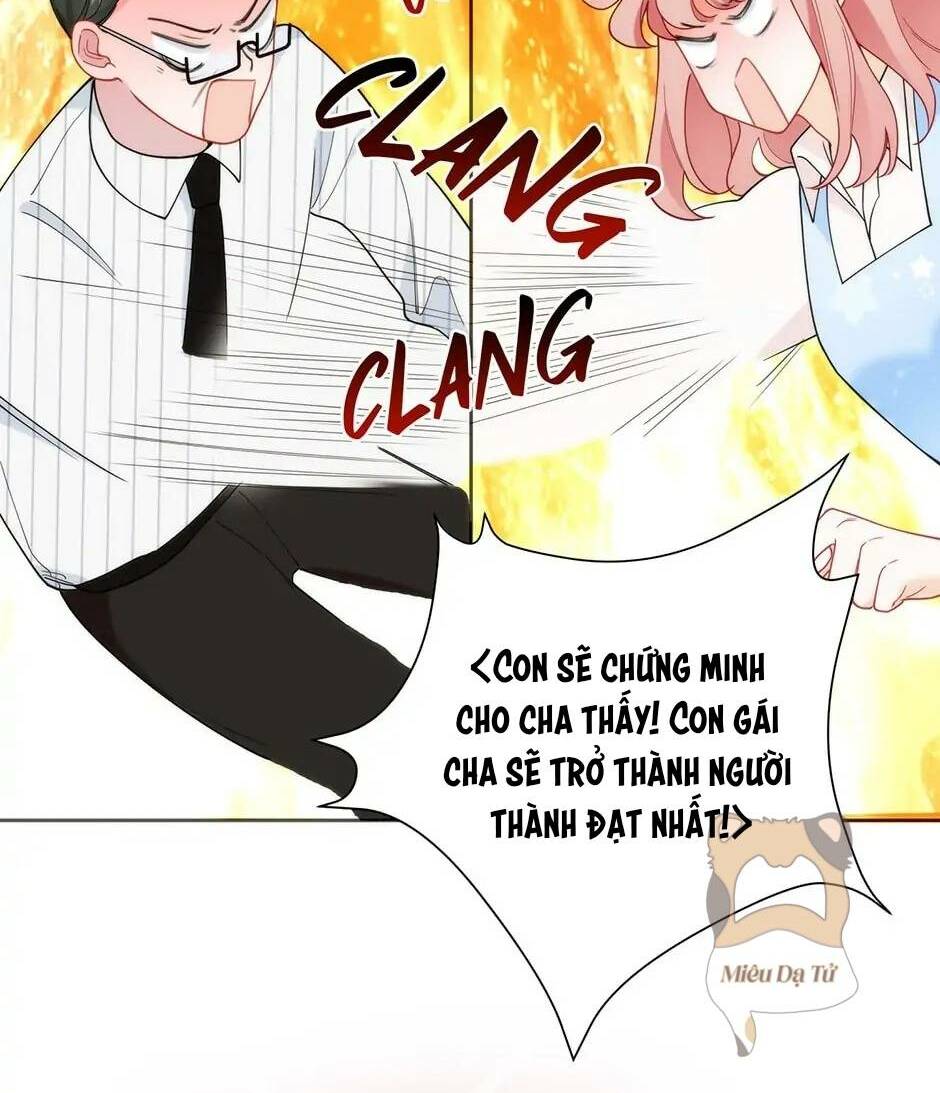 Bí Mật K-Pop Của Tôi Chương 4 Ảnh 26