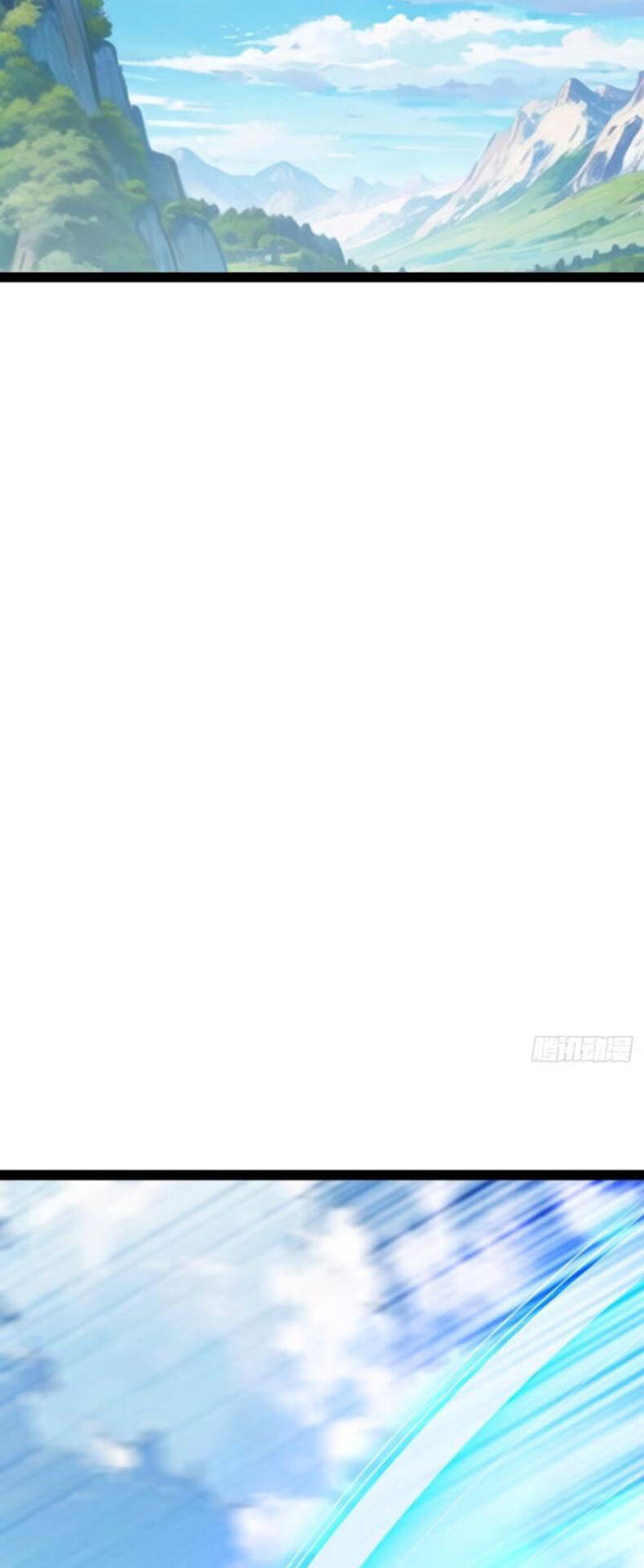 Trăm Tuổi Mở Hệ Thống, Hiếu Tử Hiền Tôn Quỳ Khắp Núi! Chương 63 Ảnh 27