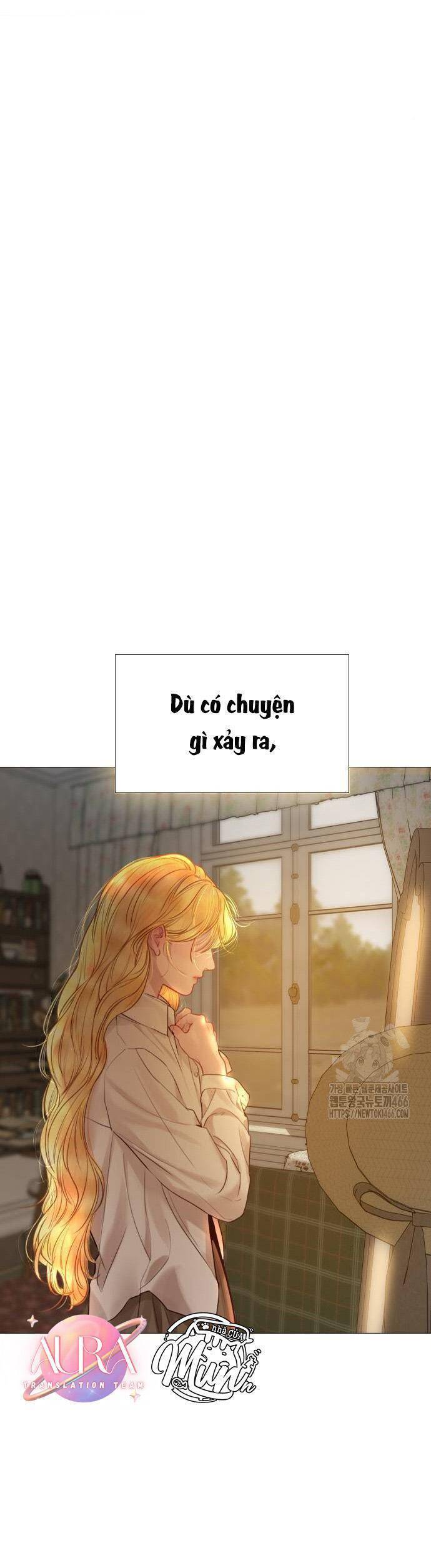 Khóc Đi, Hay Cầu Xin Tôi Cũng Được Chương 35 Ảnh 12