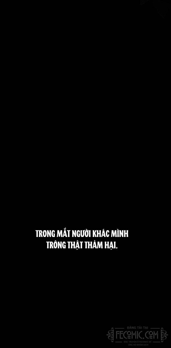 Tất Cả Mọi Người Đều Yêu Quý Nhân Vật Phản Diện Chương 12 Ảnh 28