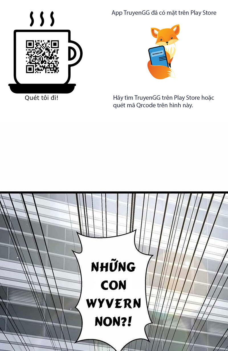 Ah, Thật Tuyệt Khi Còn Sống Chương 41 Ảnh 2