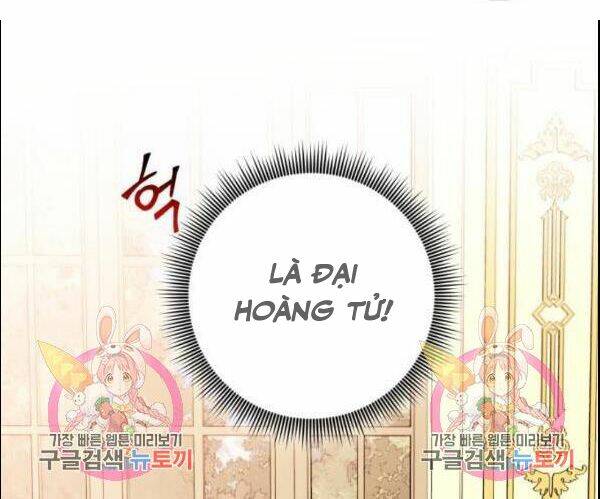 Nữ Chính Muốn Tôi Trở Thành Mẹ Kế Chương 50.2 Ảnh 35