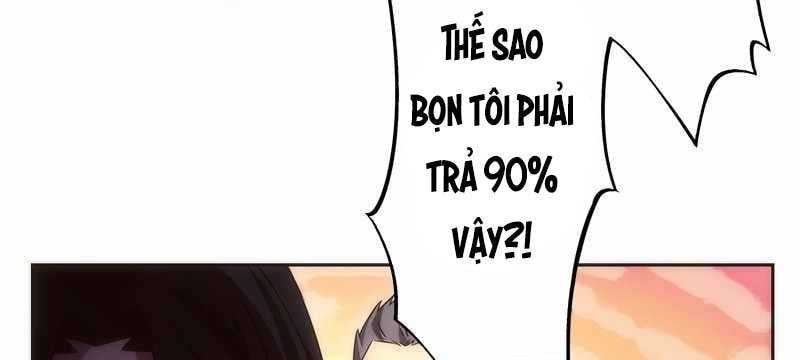 Tân Thủ - Từng Xếp Hạng Nhất Thế Giới Chương 8 Ảnh 381
