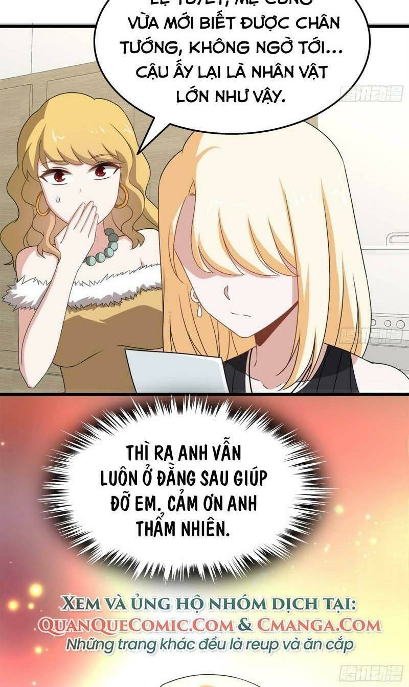 Tối Cường Ở Rể Chương 41 Ảnh 9