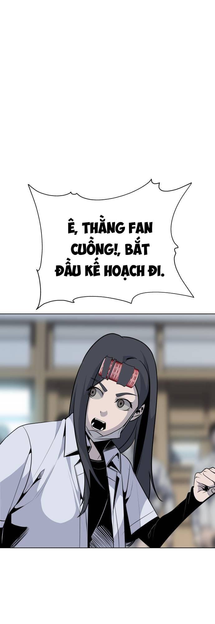 Vua Đóng Cọc Chương 45 Ảnh 43