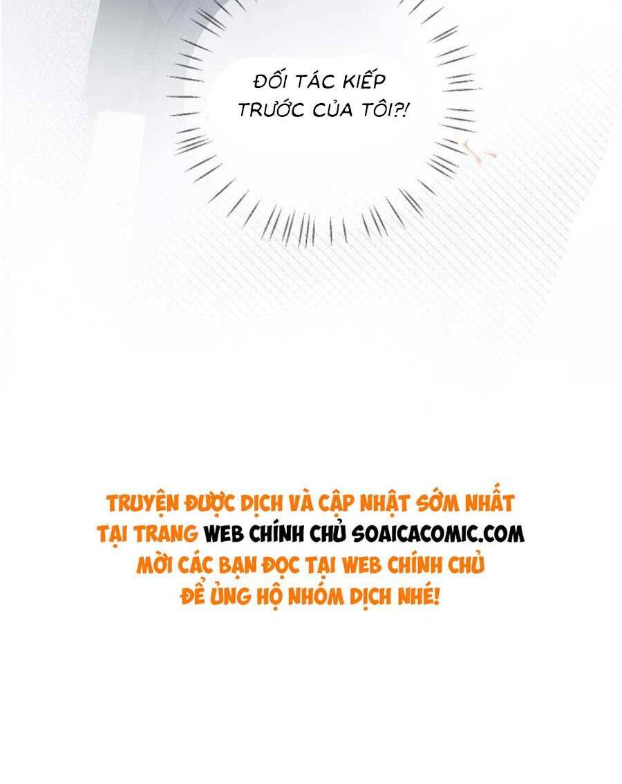 Nữ Cố Vấn Quyền Lực Trong Showbiz Chương 8 Ảnh 32