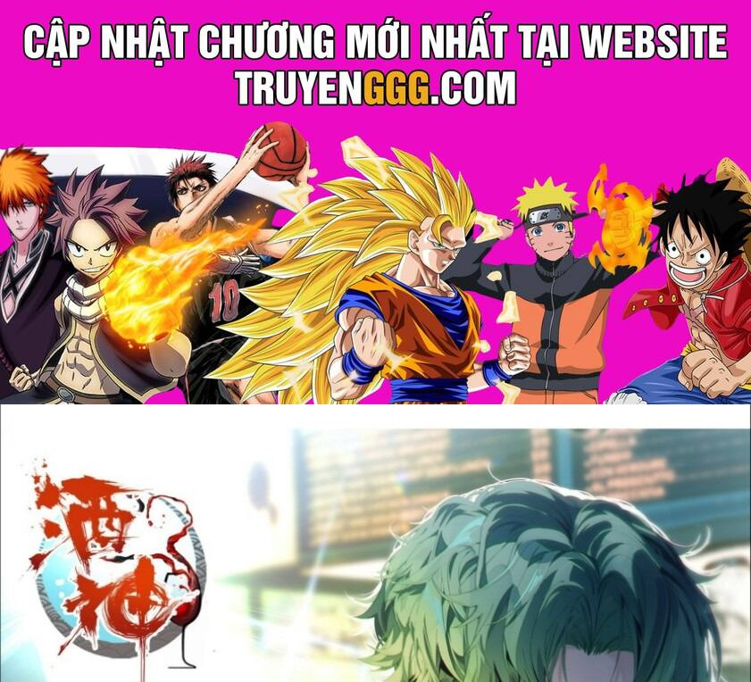 Âm Dương Miện Chương 60.5 Ảnh 2