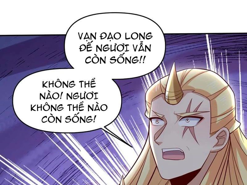 Mở Đầu Nữ Đế Làm Chính Cung Chương 369 Ảnh 68
