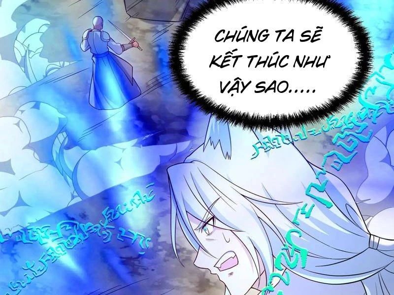 Mở Đầu Nữ Đế Làm Chính Cung Chương 369 Ảnh 33