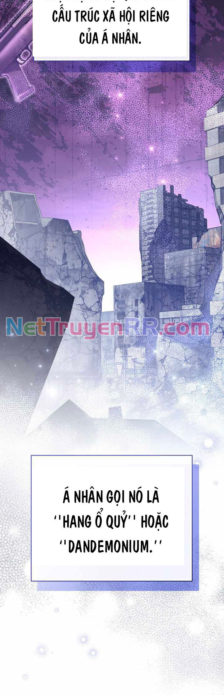 Nhân Vật Ngoài Lề Tiểu Thuyết Chương 123 Ảnh 35