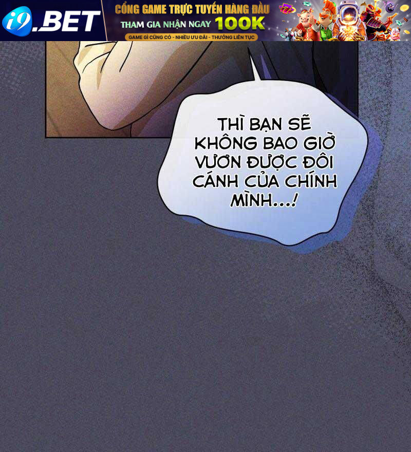 Cuộc Sống Bắt Đầu Khi Làm Một Diễn Viên Nhí Chương 57 Ảnh 72