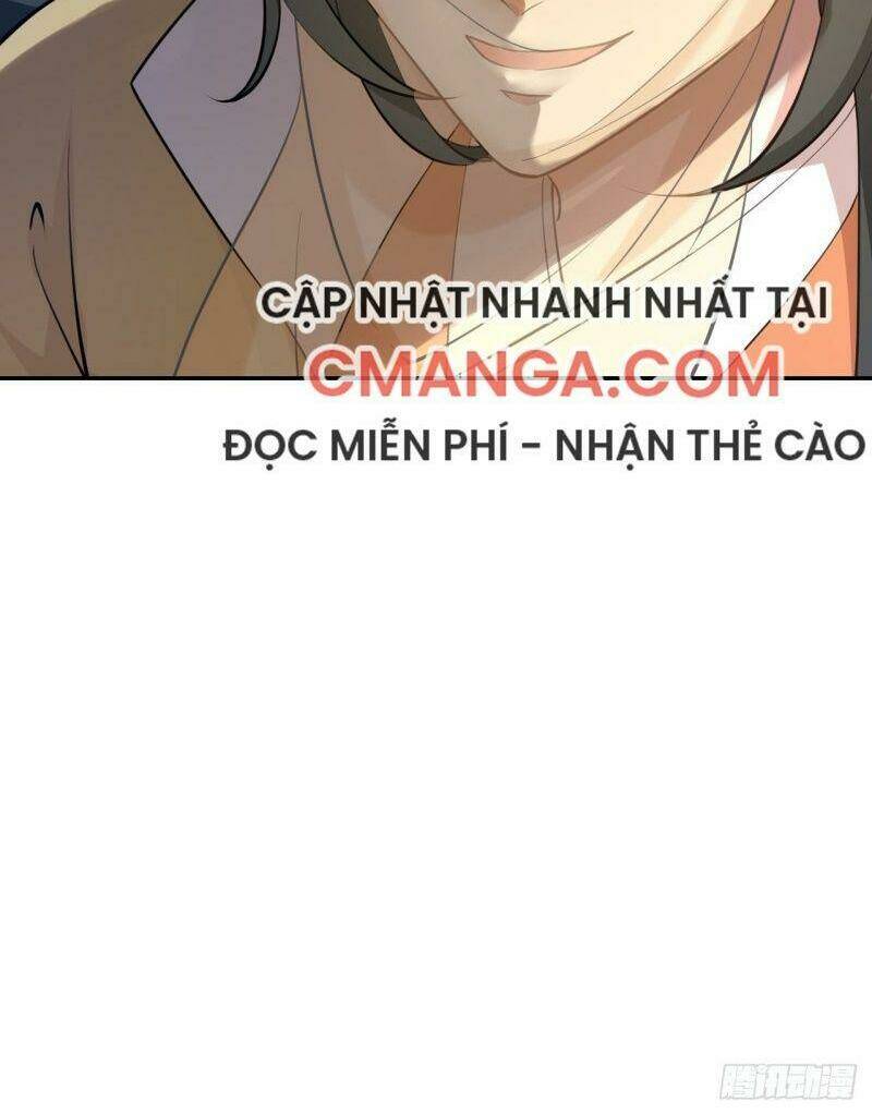 Nữ Tiên Tôn Bận Đào Hôn Chương 19 Ảnh 29