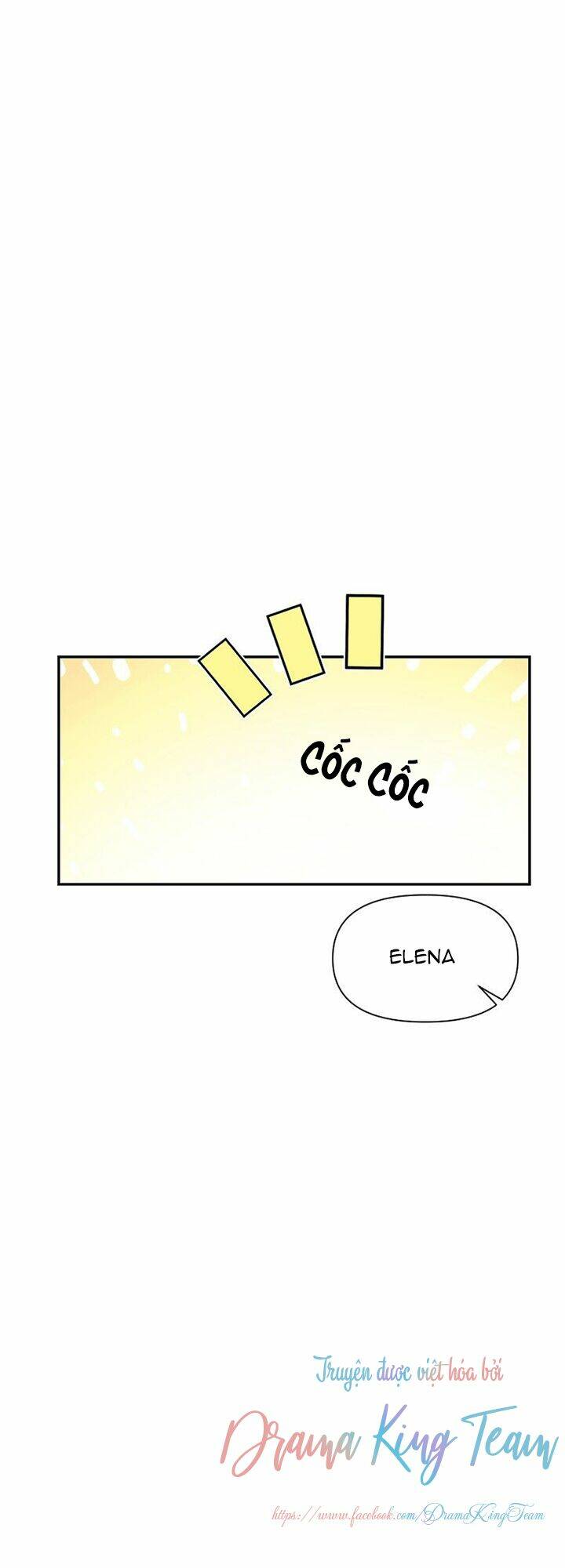 Tất Cả Mọi Người Đều Yêu Quý Nhân Vật Phản Diện Chương 12 Ảnh 60