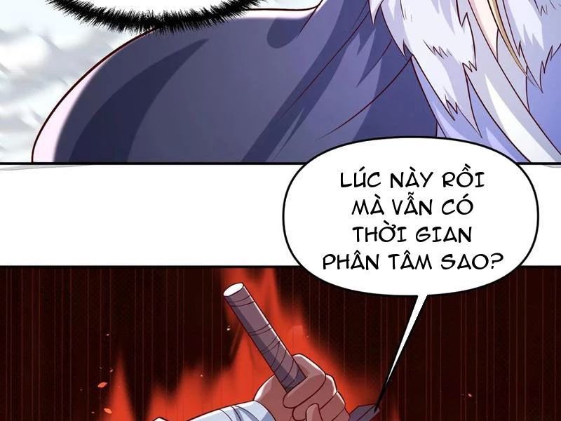 Mở Đầu Nữ Đế Làm Chính Cung Chương 369 Ảnh 14