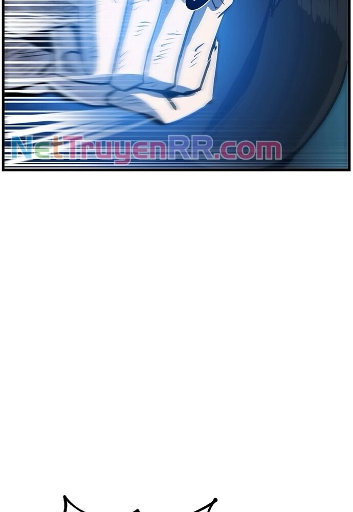 Thiết Quyền Khoan Chương 24 Ảnh 70