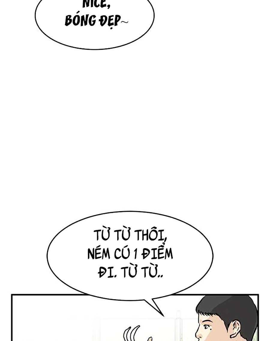Đổi Thay Chương 6 Ảnh 34