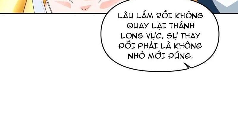 Mở Đầu Nữ Đế Làm Chính Cung Chương 368 Ảnh 42