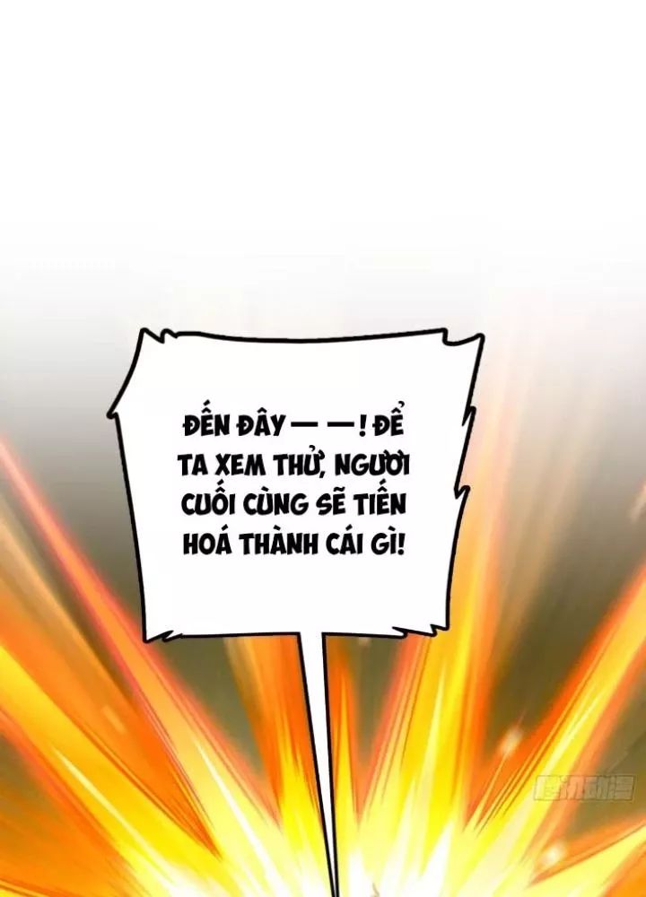 Sư Phụ Của Ta Mỗi Khi Đến Đại Nạn Mới Đột Phá Chương 154 Ảnh 117